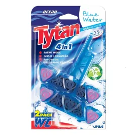 4w1-kostka-toaletowa-do-wc-tytan-blue-water-2x40g