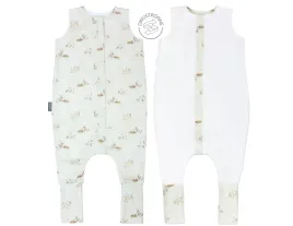 dwustronny-spiworek-z-nozkami-3-4-lata-beige-bunny
