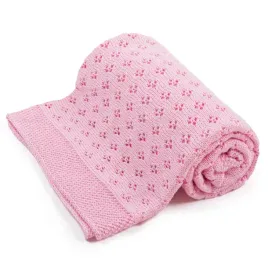 azurowy-kocyk-bambusowy-rosa