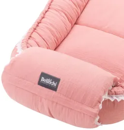 kokon-cuddly-muslin-pink-z-owijka-typu-4w1
