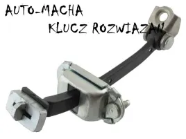 citroen-c4-ogranicznik-drzwi-tylnych