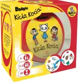 gra-dobble-kicia-kocia