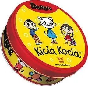 gra-dobble-kicia-kocia
