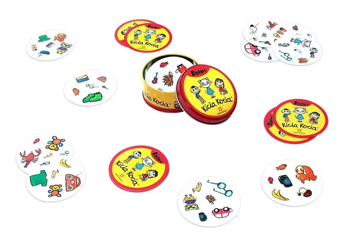 gra-dobble-kicia-kocia