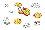 gra-dobble-kicia-kocia