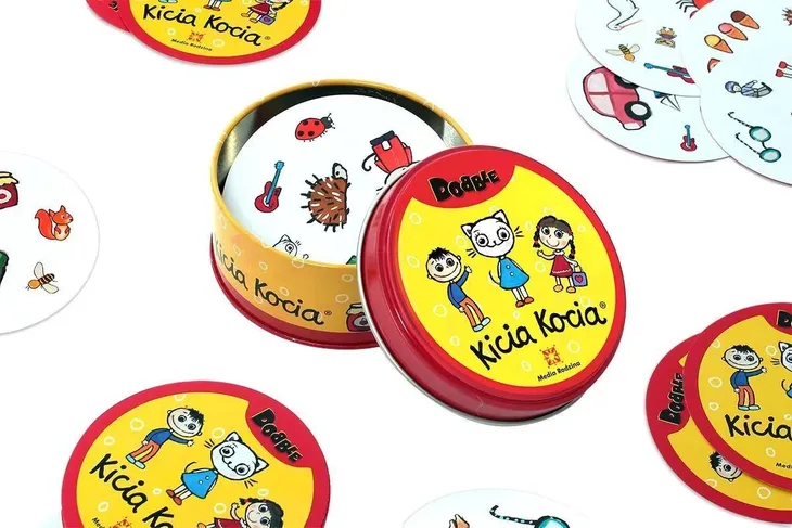 gra-dobble-kicia-kocia