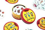 gra-dobble-kicia-kocia