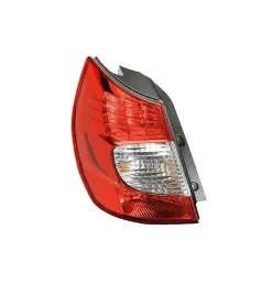 renault-scenic-06-09-lampa-tylna-lewa