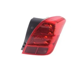 chevrolet-trax-13-lampa-tylna-prawa