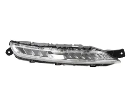 citroen-c4-piacasso-13-18-lampa-led-drl-prawa