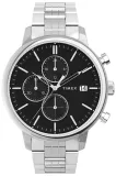 zegarek-timex-tw2v01600-chicago-collection