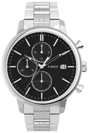 zegarek-timex-tw2v01600-chicago-collection