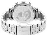zegarek-timex-tw2v01600-chicago-collection-stan-nowy