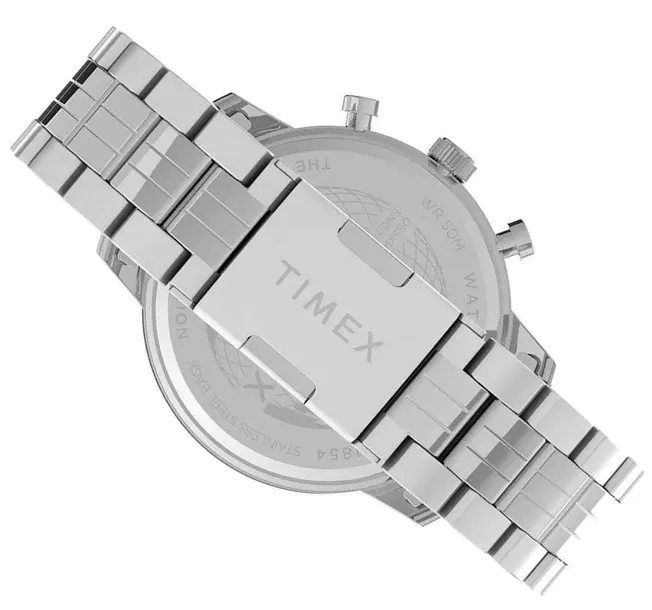 zegarek-timex-tw2v01600-chicago-collection-marka-timex
