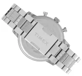 zegarek-timex-tw2v01600-chicago-collection-marka-timex