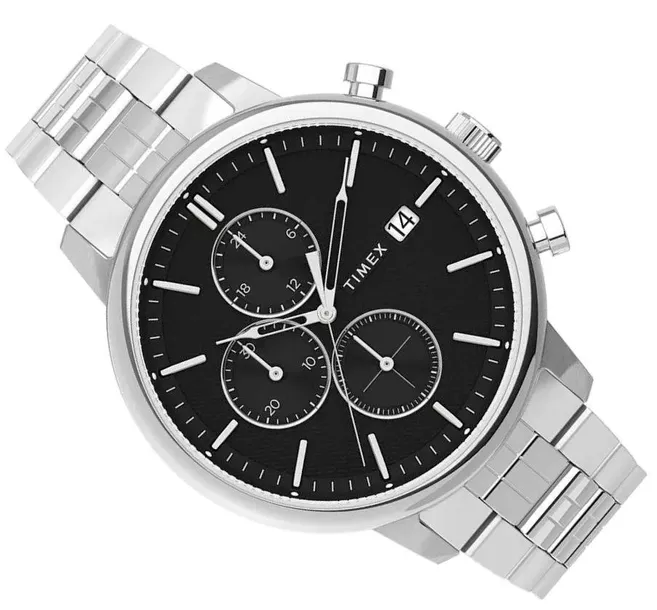 zegarek-timex-tw2v01600-chicago-collection-model-tw2v01600