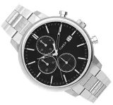zegarek-timex-tw2v01600-chicago-collection-model-tw2v01600