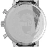 zegarek-timex-tw2v01600-chicago-collection-stan-nowy-marka-timex