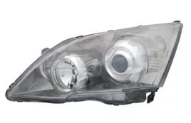 honda-crv-06-12-reflektor-przedni-lampa-przednia-lewa