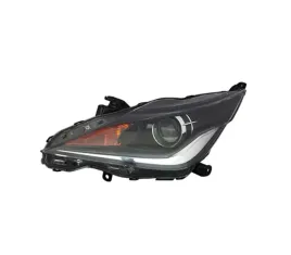toyota-aygo-14-18-reflektor-przedni-lampa-przednia-lewa
