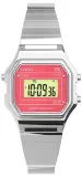 zegarek-timex-tw2u94200-t80-damski