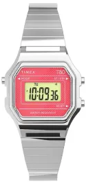 zegarek-timex-tw2u94200-t80-damski
