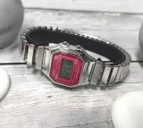 zegarek-timex-tw2u94200-t80-damski-stan-nowy