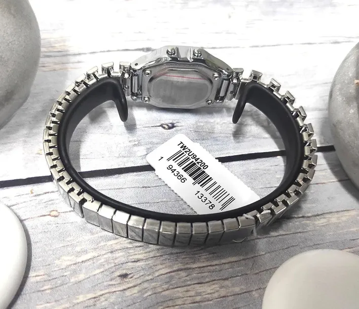 zegarek-timex-tw2u94200-t80-damski-marka-timex