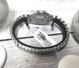 zegarek-timex-tw2u94200-t80-damski-marka-timex