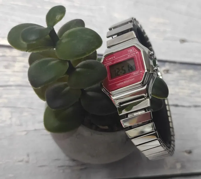 zegarek-timex-tw2u94200-t80-damski-model-tw2u94200