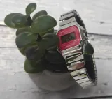 zegarek-timex-tw2u94200-t80-damski-model-tw2u94200