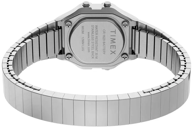 zegarek-timex-tw2u94200-t80-damski-stan-nowy-marka-timex