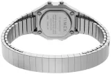 zegarek-timex-tw2u94200-t80-damski-stan-nowy-marka-timex