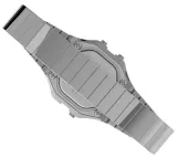 zegarek-timex-tw2u94200-t80-damski-stan-nowy-model-tw2u94200
