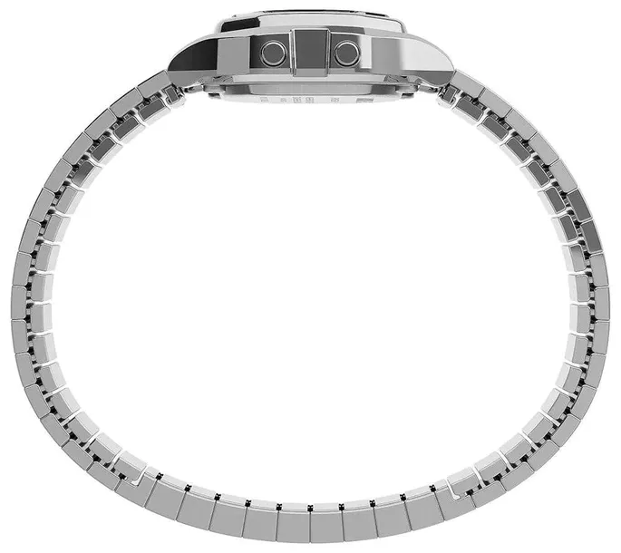 zegarek-timex-tw2u94200-t80-damski-marka-timex-stan-nowy