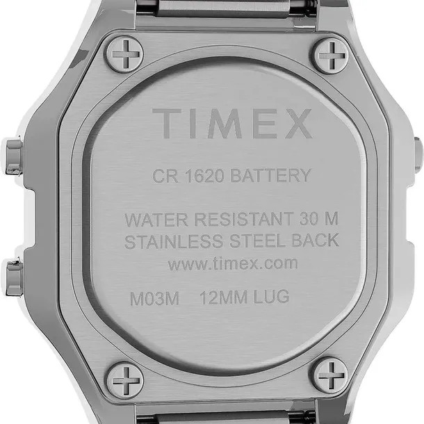 zegarek-timex-tw2u94200-t80-damski-marka-timex-model-tw2u94200