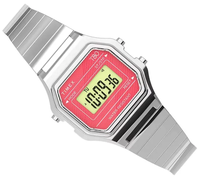 zegarek-timex-tw2u94200-t80-damski-model-tw2u94200-stan-nowy