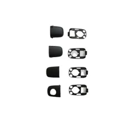 citroen-c3-zaslepka-klamki-zewnetrznej-drzwi-4-szt-komplet