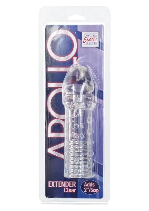 stymulator-apollo-extender-clear-stan-nowy