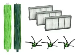 zestaw-szczotki-filtry-do-irobot-roomba-s9-s9