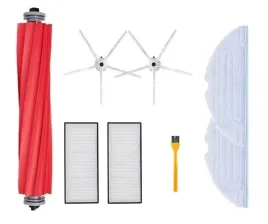 zestaw-szczotki-filtry-mopy-do-roborock-s7-bialy