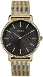 zegarek-timex-tw2v52300-transcendent-34-damski