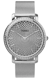 zegarek-timex-tw2v52400-transcendent-34-damski