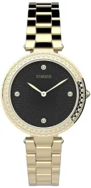 zegarek-timex-adorn-tw2v24400-damski