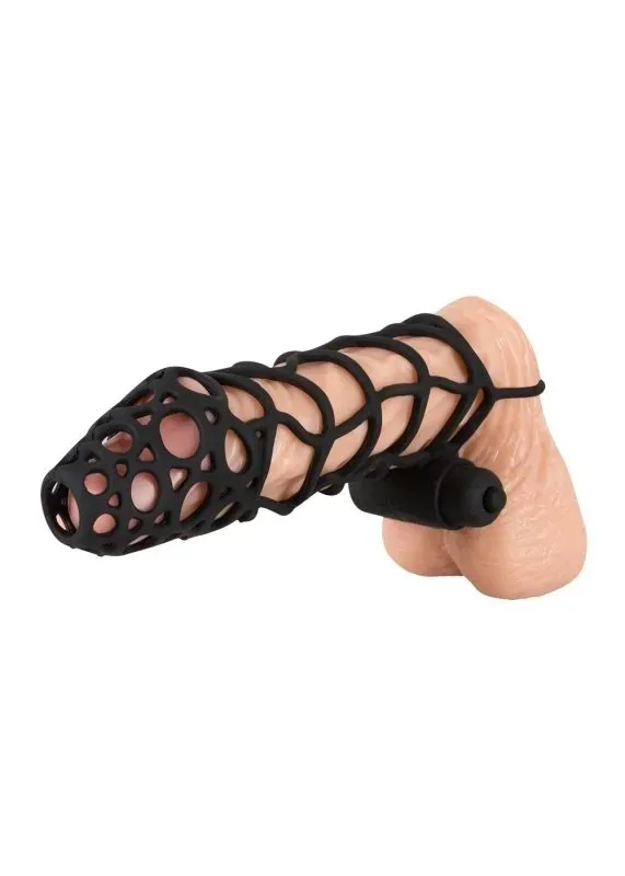 stymulator-bv-sleeve-vibe-wibrator