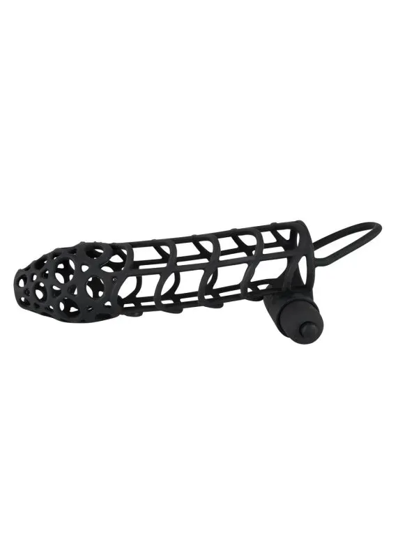 stymulator-bv-sleeve-vibe-wibrator