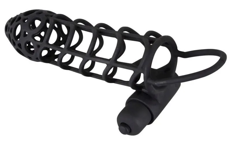 stymulator-bv-sleeve-vibe-wibrator-stan-nowy