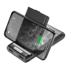 powerbank-magsafe-10w-pd-225w-10000-mah-stojak
