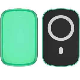 powerbank-magsafe-qi-15w-pd20w-10000-mah-goldenpro