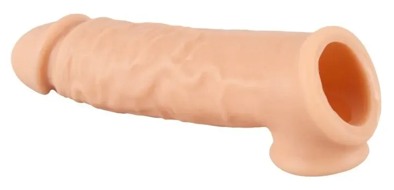 realistixxx-extension-5-cm